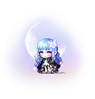 Yiri